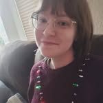 Tara Allison - @starconfessor - Instagram