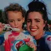 Tara Allison Clark - @taraallison8 - TikTok