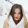 Tara Allison - @taraallison05 - TikTok