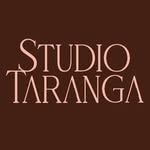 Tara Allison of Studio Taranga - @studiotaranga - Instagram