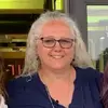 Tara G - @tara_allison1102 - TikTok