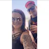 taraallison51 - @taraallison51 - TikTok