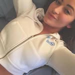 @taraallison97 - Instagram
