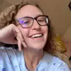 Taraallison - @taraallison4 - TikTok