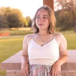 Tarah Allison - Facebook