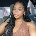 tara - @_taraamos - Instagram