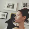 Tara Amos - @taraamos1 - TikTok