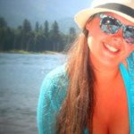 Tara Amos - @hockychic - Instagram