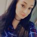 Tara Amos - Facebook