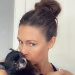 Tara Amos - Facebook