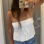 𝐭𝐚𝐫𝐚 𝐚𝐦𝐨𝐬 - @tara.amoss - Instagram