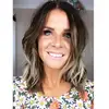 Tara Amos - @taraamos0 - TikTok