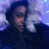 Tara Amos - @itbetrex - TikTok
