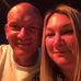 Tara Amos - Facebook