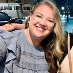 Tara Amos - @famousamosfamily - Instagram