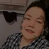 Tara amos - @inyagoestara - TikTok