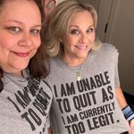 Tara Amos Roberts - @ta_joy_ra - Instagram