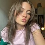 tara - @taraamoseley - Instagram