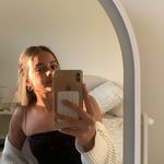 tara - @taraamospriv - Instagram