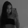 tt🤍 - @tara..amoss - TikTok