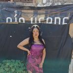 Andrade R Tere - Facebook