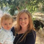Tara Andrade - Facebook