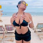 Tara Andrade - Facebook