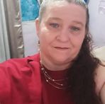 Tara Jane Andrade - Facebook