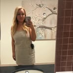 Tara Arceneaux - Facebook