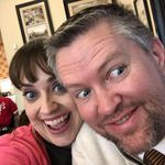 Tara Arceneaux Wuehler - @twuehler - Instagram