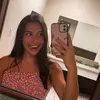 Tara Elizabeth - @tara_arseneau - TikTok