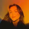 Teara Arceneaux - @tearaarceneaux - TikTok