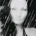 Tara Arrowood - Facebook