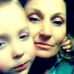 Tara Arrowood - Facebook