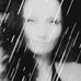 Tara Arrowood - Facebook