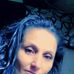 Tara Arrowood - Facebook