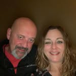 Tara Arrowood - @t_arrowood_76 - Instagram