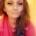 Tara Arrowood - Facebook