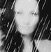 Tara Arrowood - Facebook