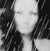 Tara Arrowood - Facebook