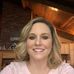 Tara Easton Arrowood - Facebook