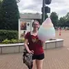 t.arrowood - @t.arrowood - TikTok