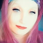 TC Kingsley - @arrowood_tara - Instagram