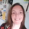 Tara Arsenault33 - @taraarsenault33 - TikTok