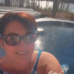 Tara Arsenault - @tara1599 - Instagram