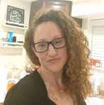 Tara Arsenault - Facebook