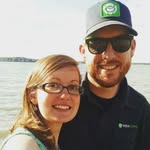 Tara Arsenault - @tara.bull.arsenault - Instagram