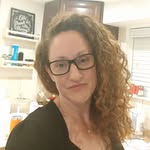 Tara Arsenault - @arsenault5808 - Instagram