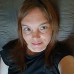 Tara Arsenault - Facebook
