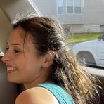 Tara Arsenault - Facebook